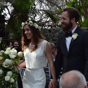 Meet your Posher, Allie